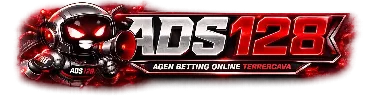 ADS128